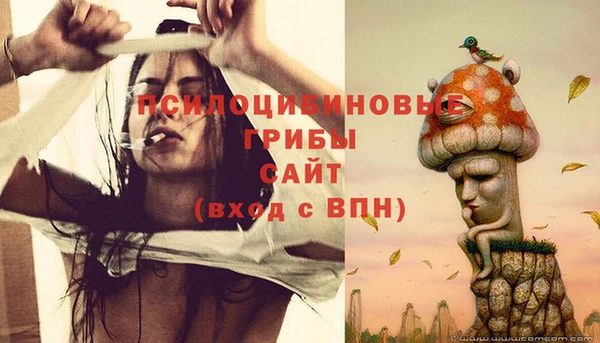 кокаин премиум Абаза